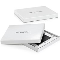 Cornice Ottaviani in Metallo 25061B - 25061B